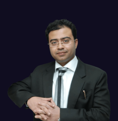Dr. Sameer Sachdev