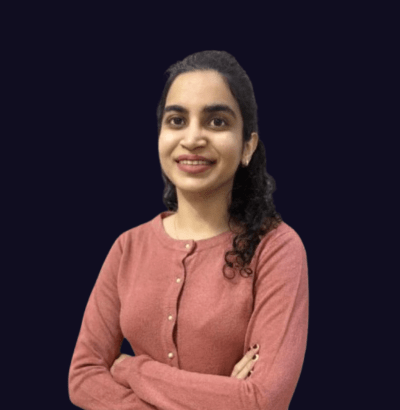 Dr. Gurpreet Kaur