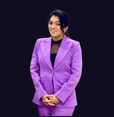 Dr Divya Dhingra