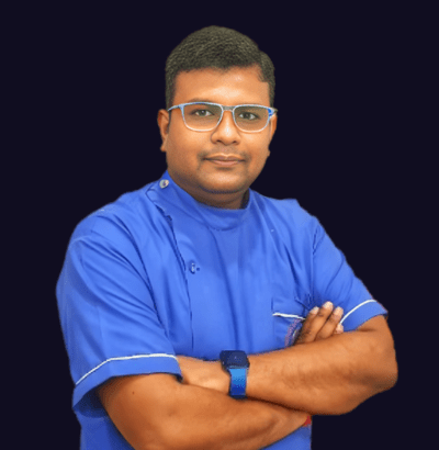 DR PRIYANK MITTAL (1)